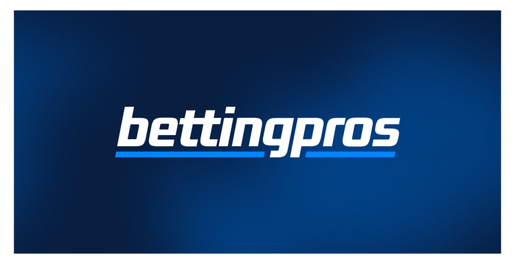 Welcome to the New BettingPros Product Blog!